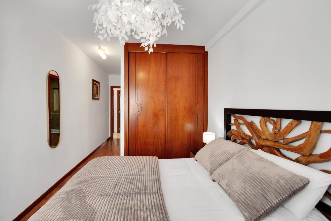 Villa Corralejo Kültér fotó